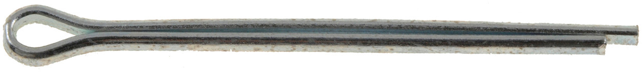 Dorman - Autograde Cotter Pins - 3/32 In. X 1-1/2 In. (M2.4 X 38Mm) 135-215 Fits -