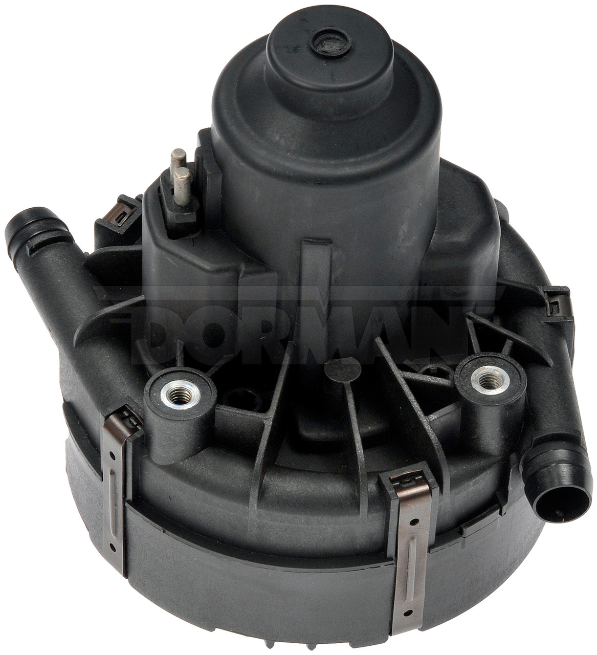 Dorman - OE Solutions Secondary Air Injection Pump 306-018 Fits Mercedes-Benz 2015-05