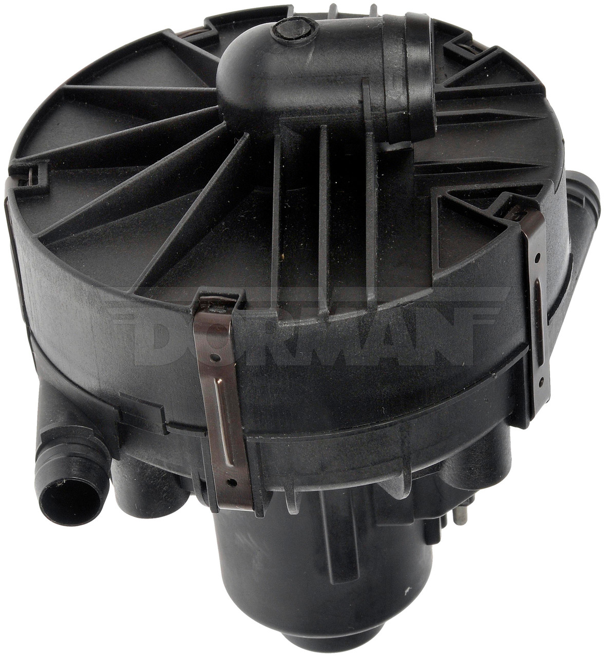 Dorman - OE Solutions Secondary Air Injection Pump 306-018 Fits Mercedes-Benz 2015-05