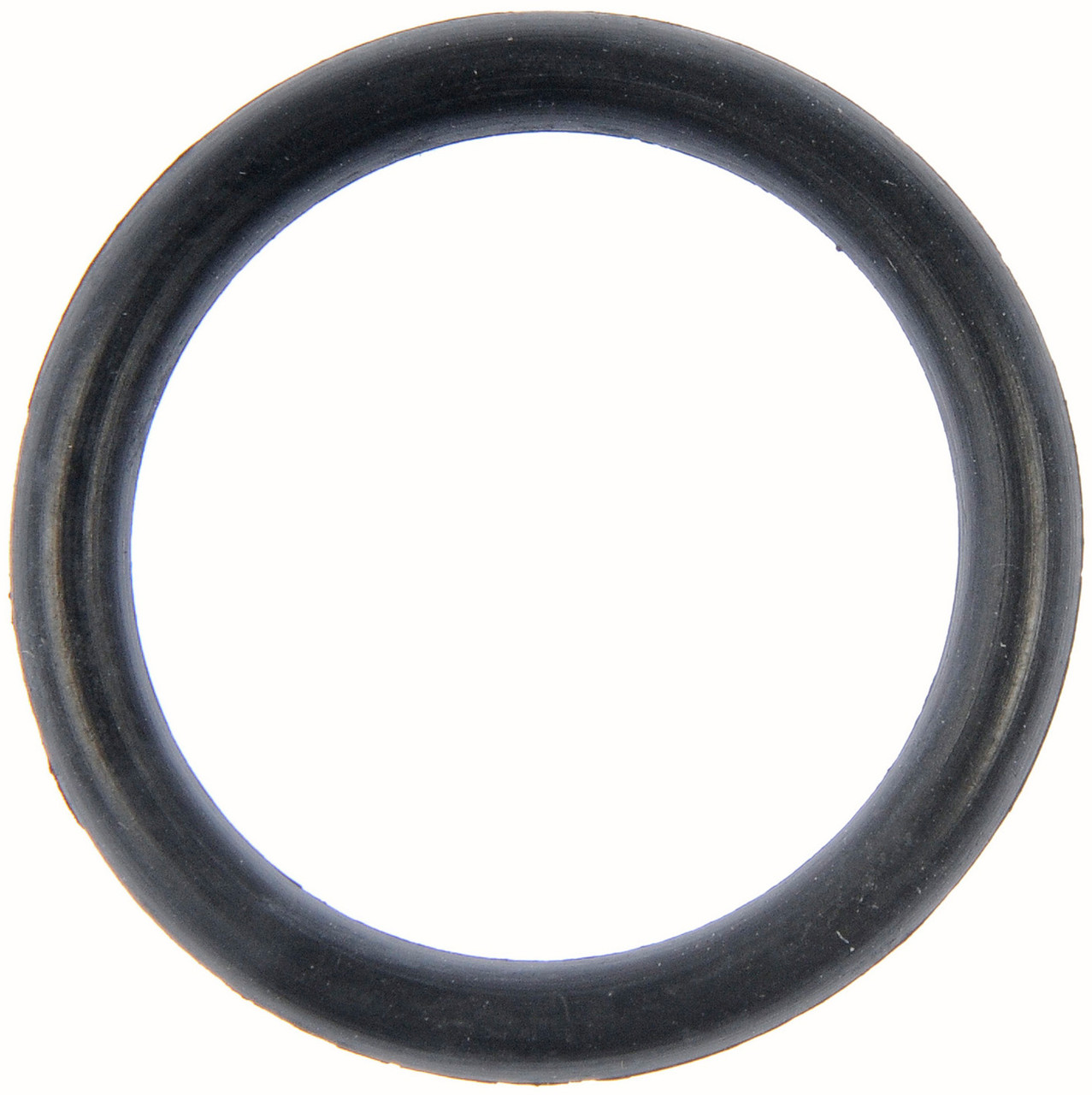 Dorman - Autograde O-Ring - Oe 96761-24017 Toyota 099-419 Fits -
