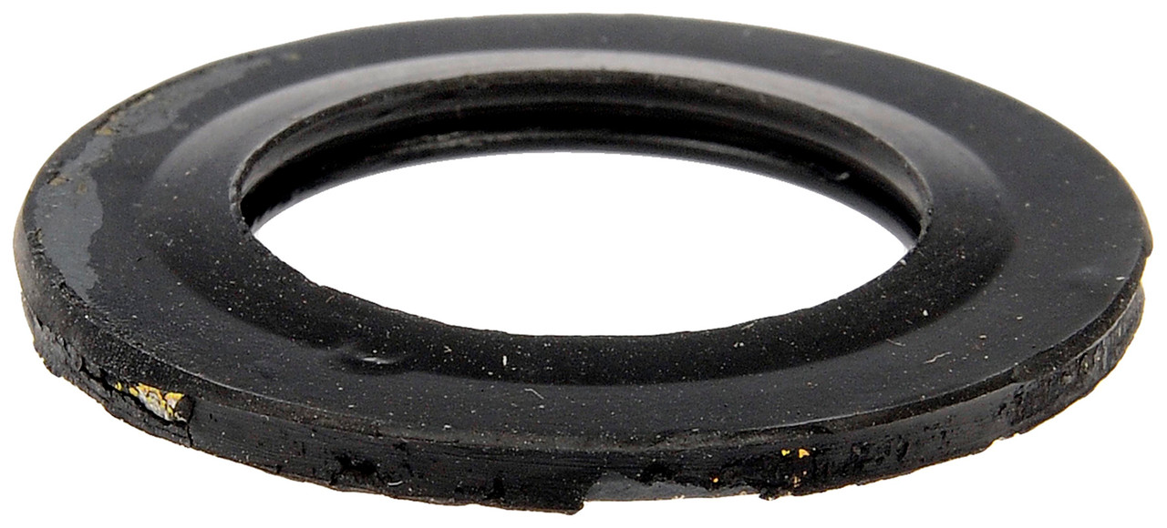 Dorman - Autograde Metal/Rubber Drain Plug Gasket, Fits M20 097-133 Fits Dodge Ram 2500 2001-94
