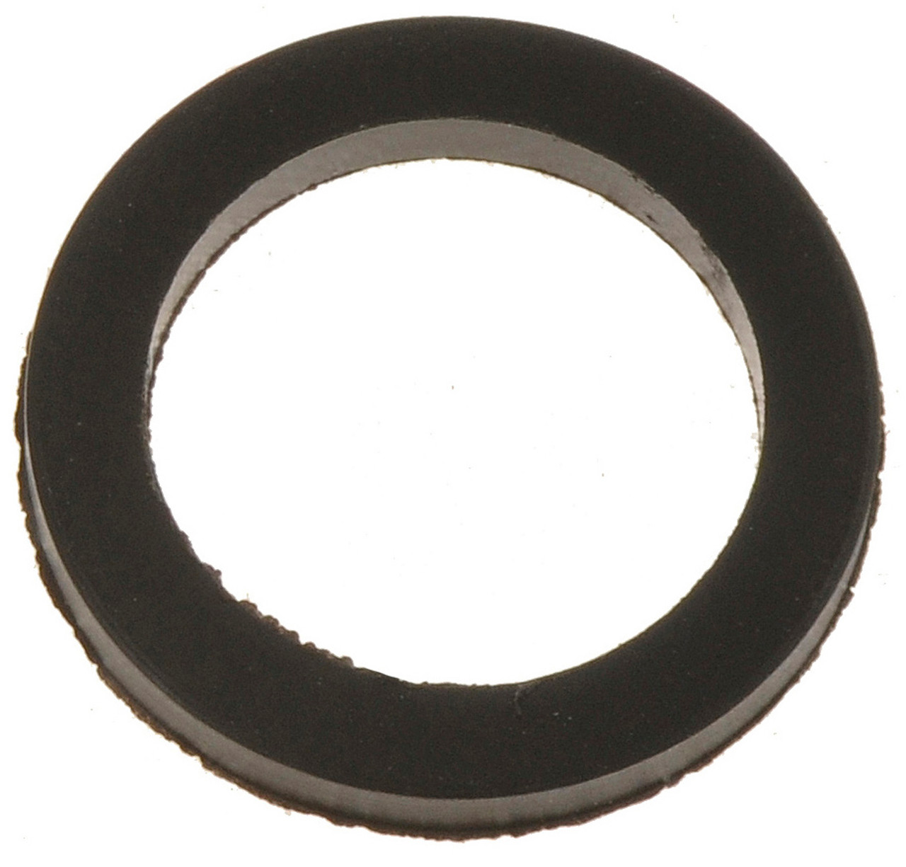 Dorman - Autograde Fiber Drain Plug Gasket, Fits 1/2 Do, 9/16, M14 097-026 Fits Geo Storm 1993-90