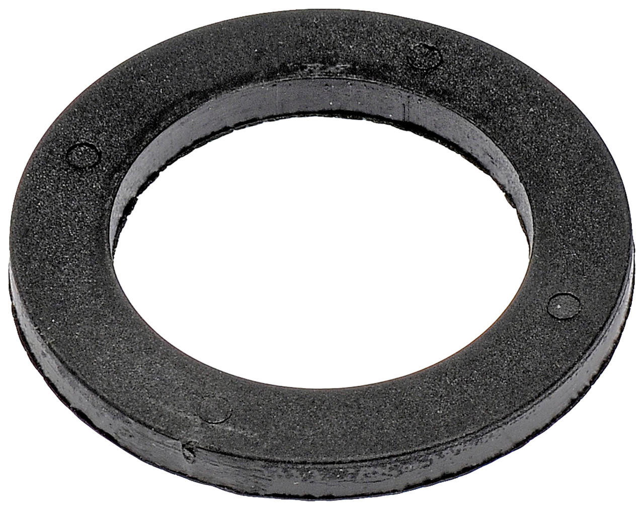 Dorman - Autograde Fiber Drain Plug Gasket, Fits 11/16So, M18 097-018Cd Fits Toyota Celica 1988