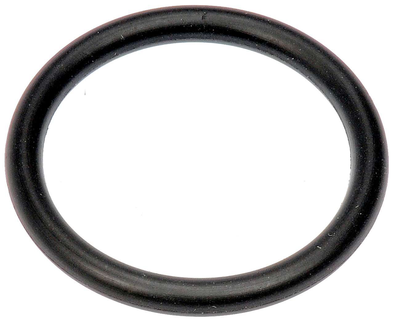 Dorman - HD Solutions Rubber Drain Plug Gasket 095-5001Cd Fits 2013-89