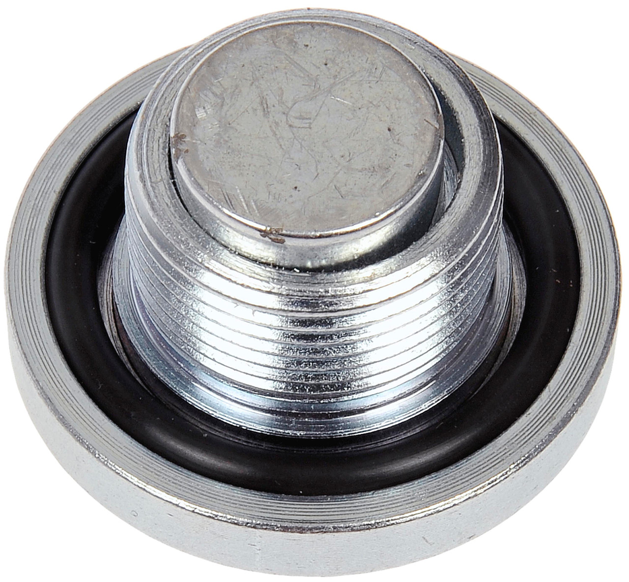 Dorman - HD Solutions Engine Oil Drain Plug - M25 X 1.25 090-5014Cd Fits IC Corporation 2004-02