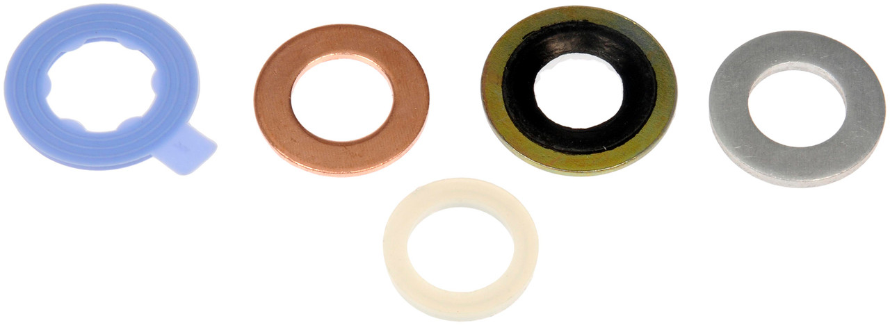 Dorman - Autograde 1/2 Gasket Assortment 090-841Cd Fits -