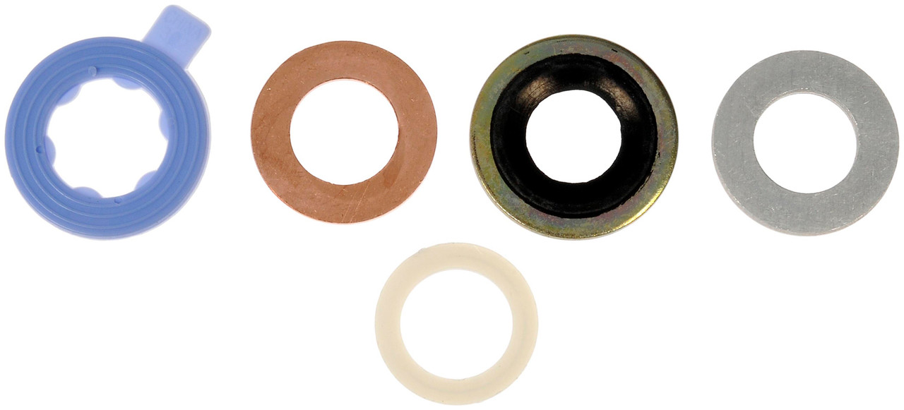 Dorman - Autograde 1/2 Gasket Assortment 090-841Cd Fits -