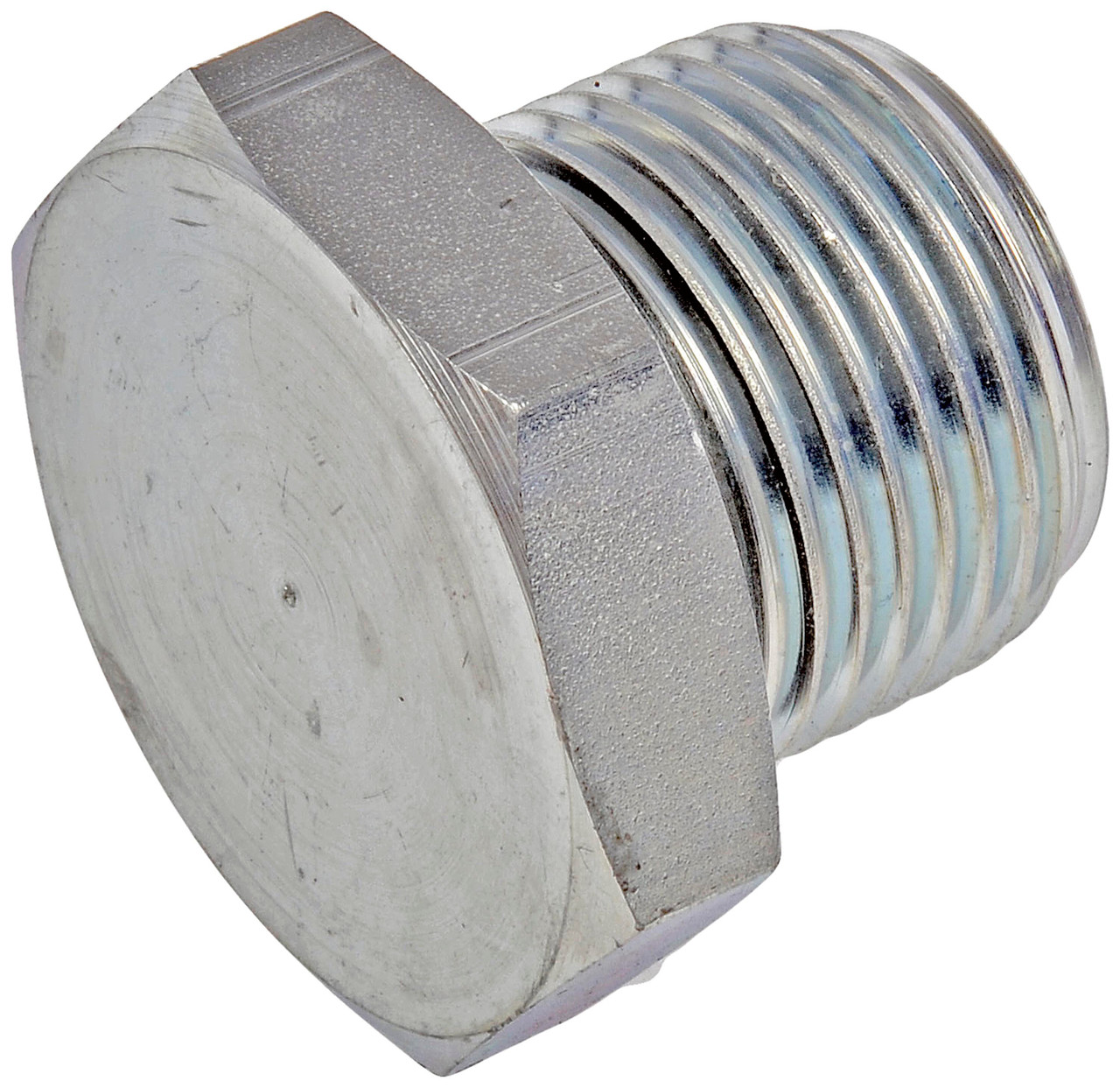 Dorman - HD Solutions Oil Drain Plug 090-5001Cd Fits 2013-89