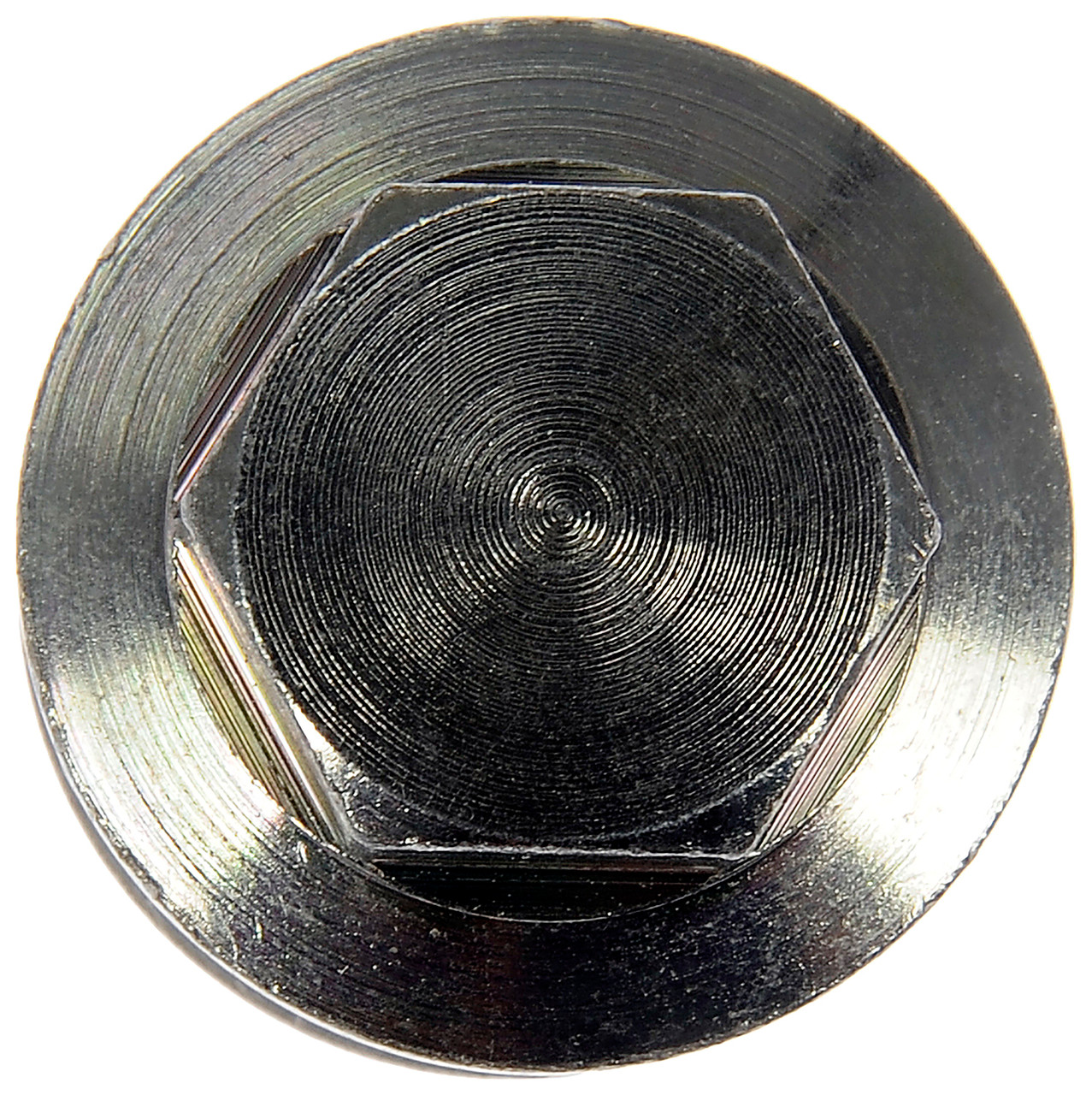 Dorman - Autograde Oil Drain Plug Magnetic M20-1.50, Head Size 17Mm 090-951 Fits Chevrolet 1997-95