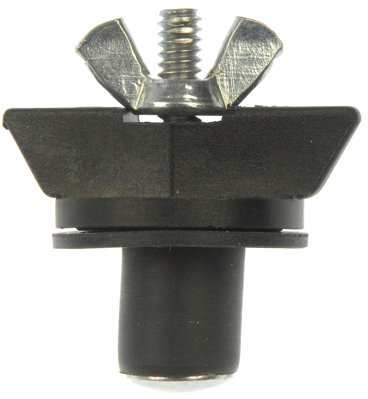 Dorman - Autograde Oil Drain Plug Universal 1/2 In., Head Size N/A 090-057 Fits -