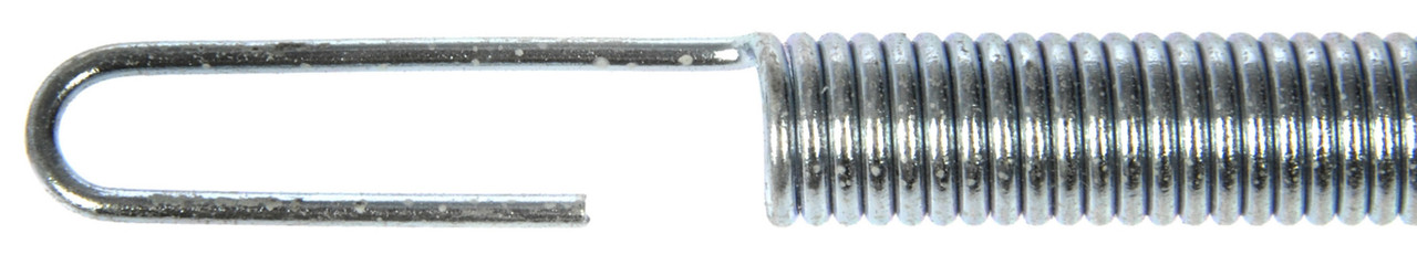 Dorman - Autograde Spring - Extension - Length 10-3/4 In.-O.D. 25/64 In.-W.D. .040 071-001 Fits -