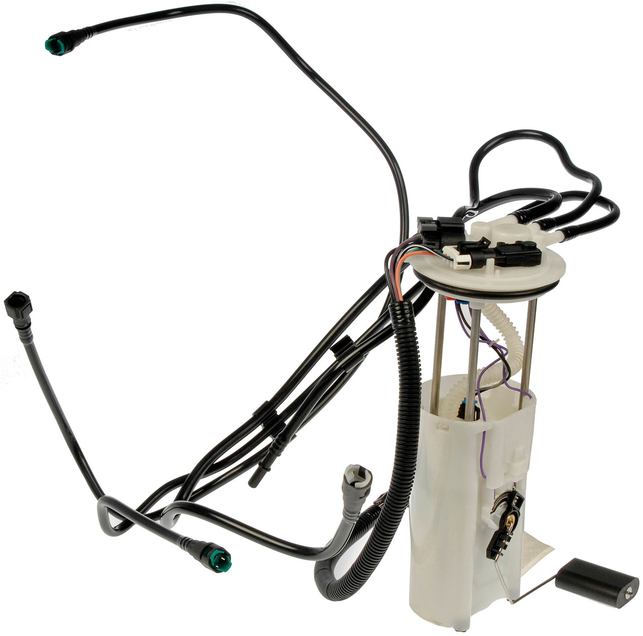 Dorman - OE Solutions Fuel Pump Module Assembly 2630329 Fits Chevrolet Lumina 1999-97