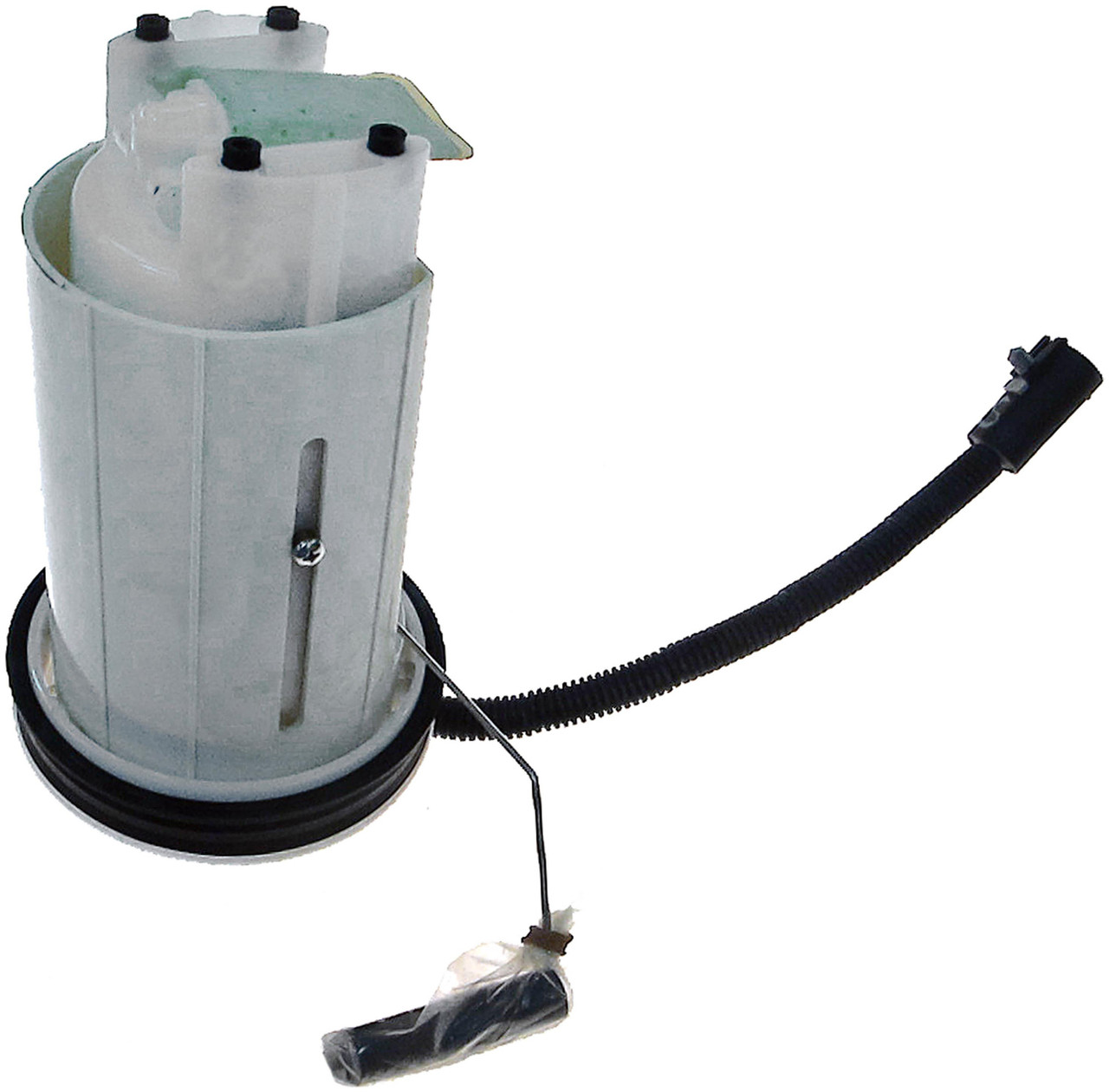 Dorman - OE Solutions Fuel Pump Module Assembly 2630100 Fits Jeep Grand Cherokee 1994-93