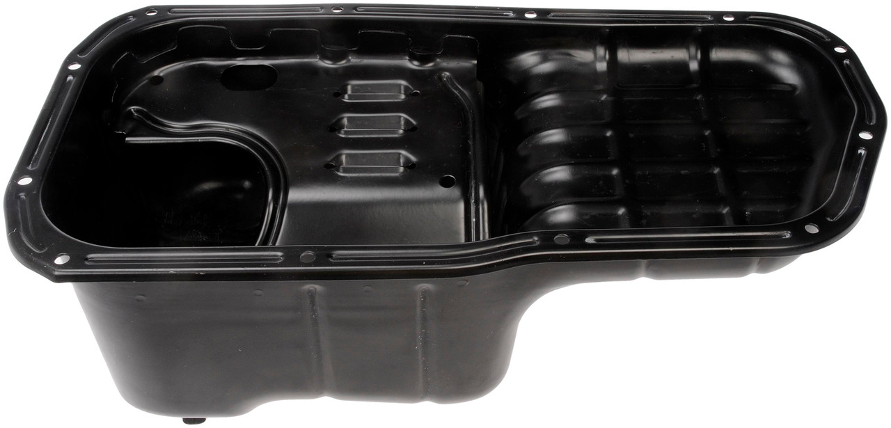 Dorman - OE Solutions Engine Oil Pan 264-528 Fits Nissan 2015-11