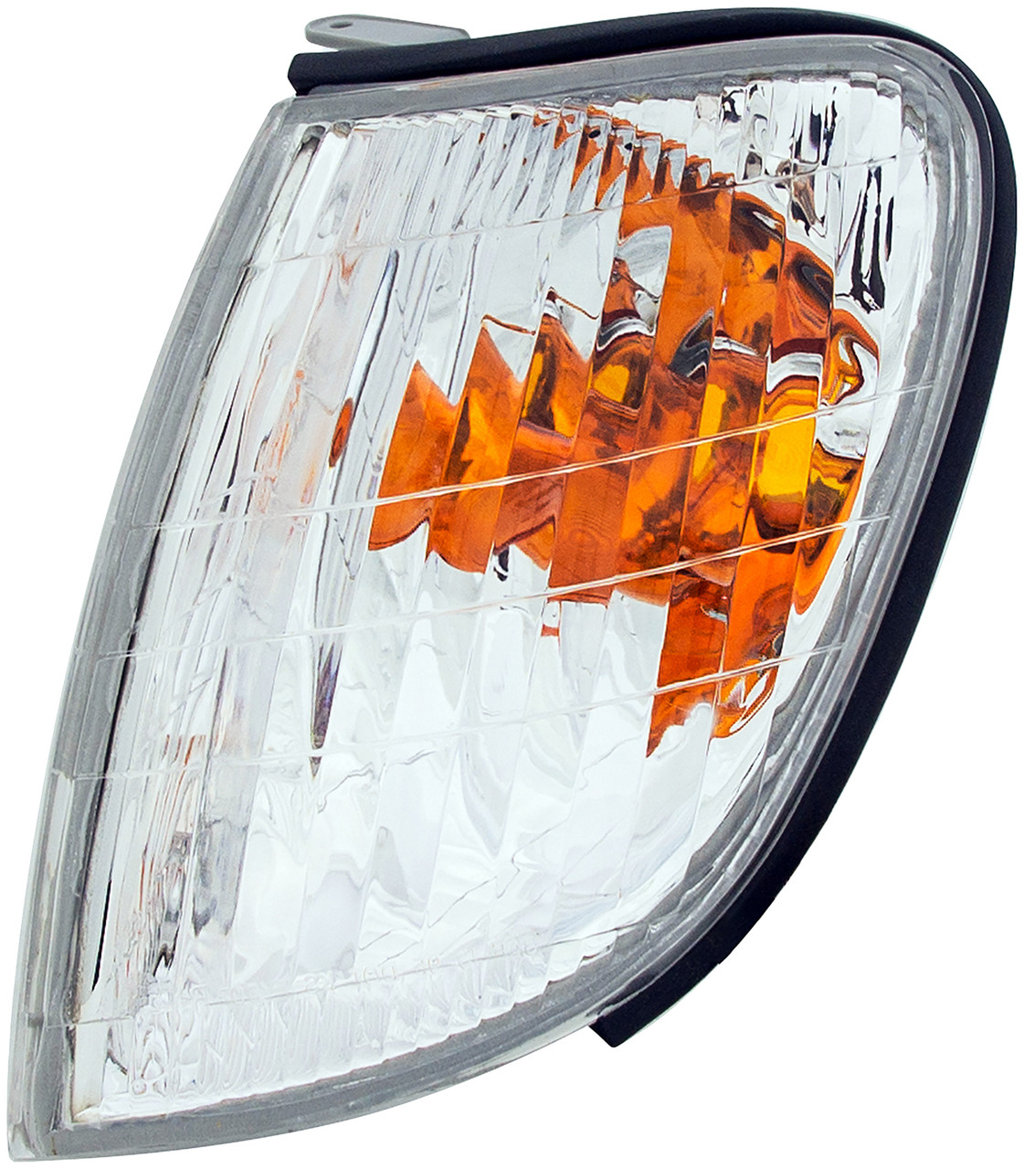 Dorman Cornering Lamp Assembly 1631312 Fits Lexus LS400 2000-98