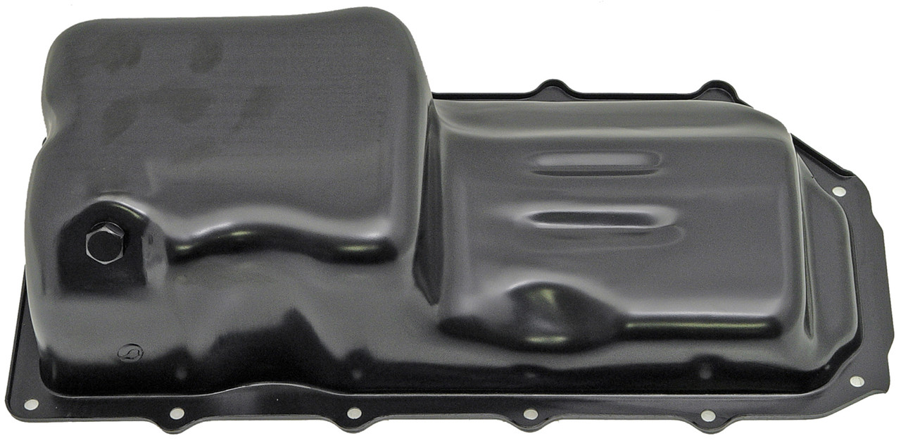 Dorman - OE Solutions Engine Oil Pan 264-208 Fits Chrysler Sebring 1999-95