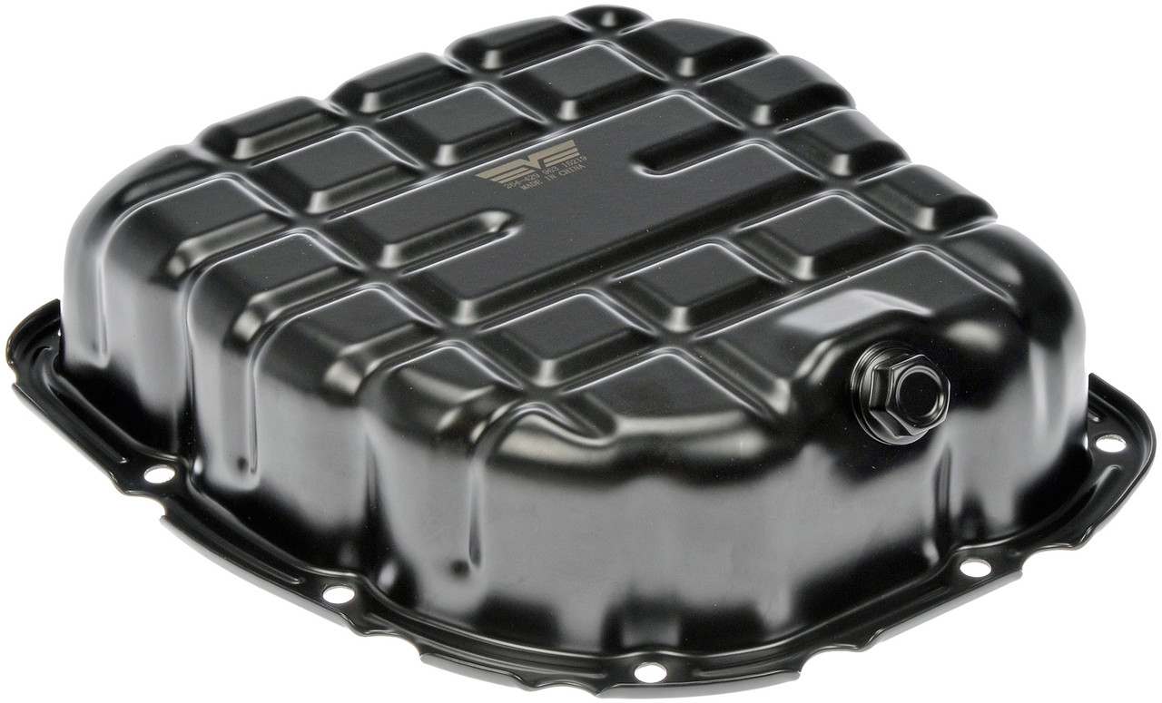 Dorman - OE Solutions Engine Oil Pan 264-429 Fits Hyundai Santa Fe 2006-02