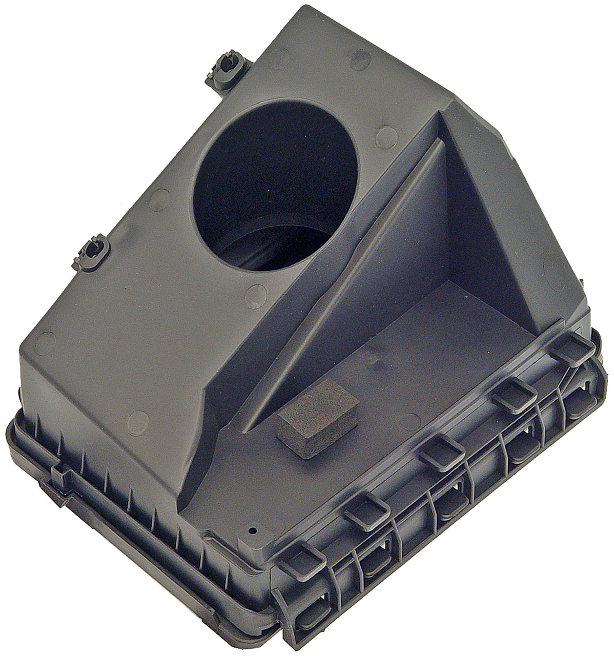 Dorman - OE Solutions Engine Air Filter Box 258-506 Fits Buick 2005-99