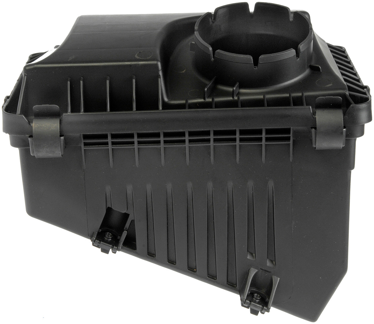 Dorman - OE Solutions Engine Air Filter Box 258-506 Fits Buick 2005-99