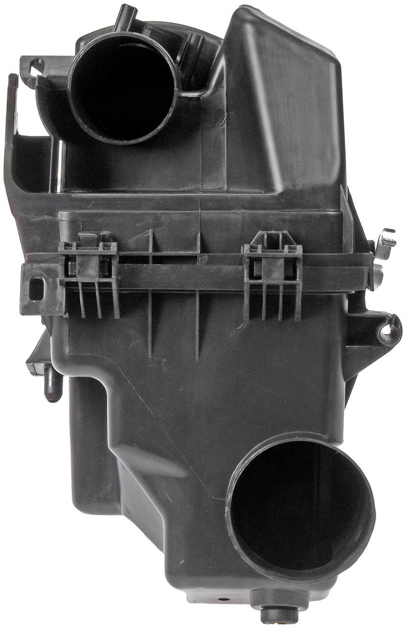 Dorman - OE Solutions Engine Air Filter Box 258-524 Fits Toyota Yaris 2020-07