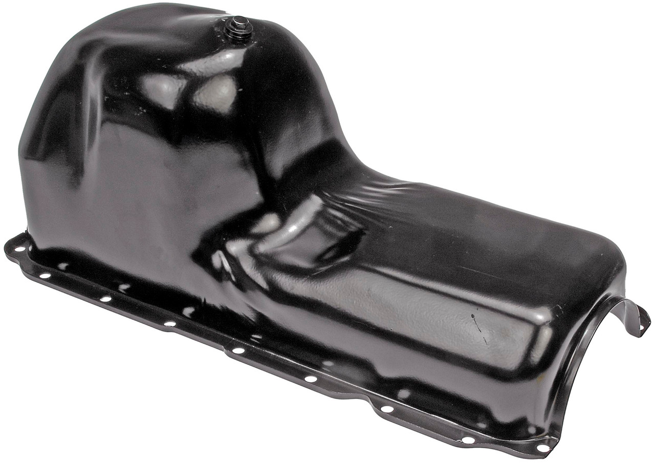 Dorman - OE Solutions Engine Oil Pan 264-253 Fits Jeep Grand Cherokee 1994-93