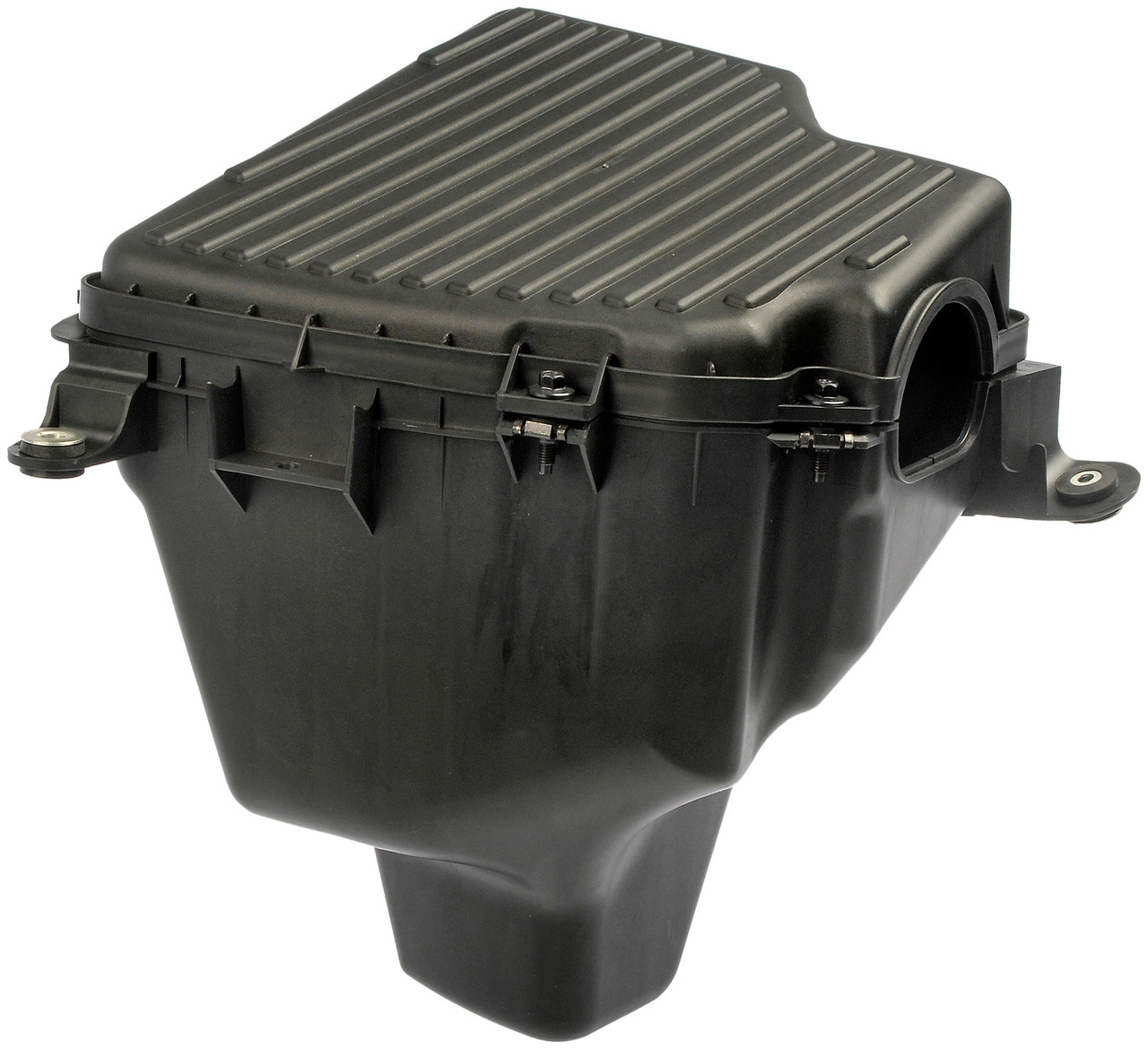 Dorman - OE Solutions Engine Air Filter Box 258-521 Fits Dodge Neon 2005-02
