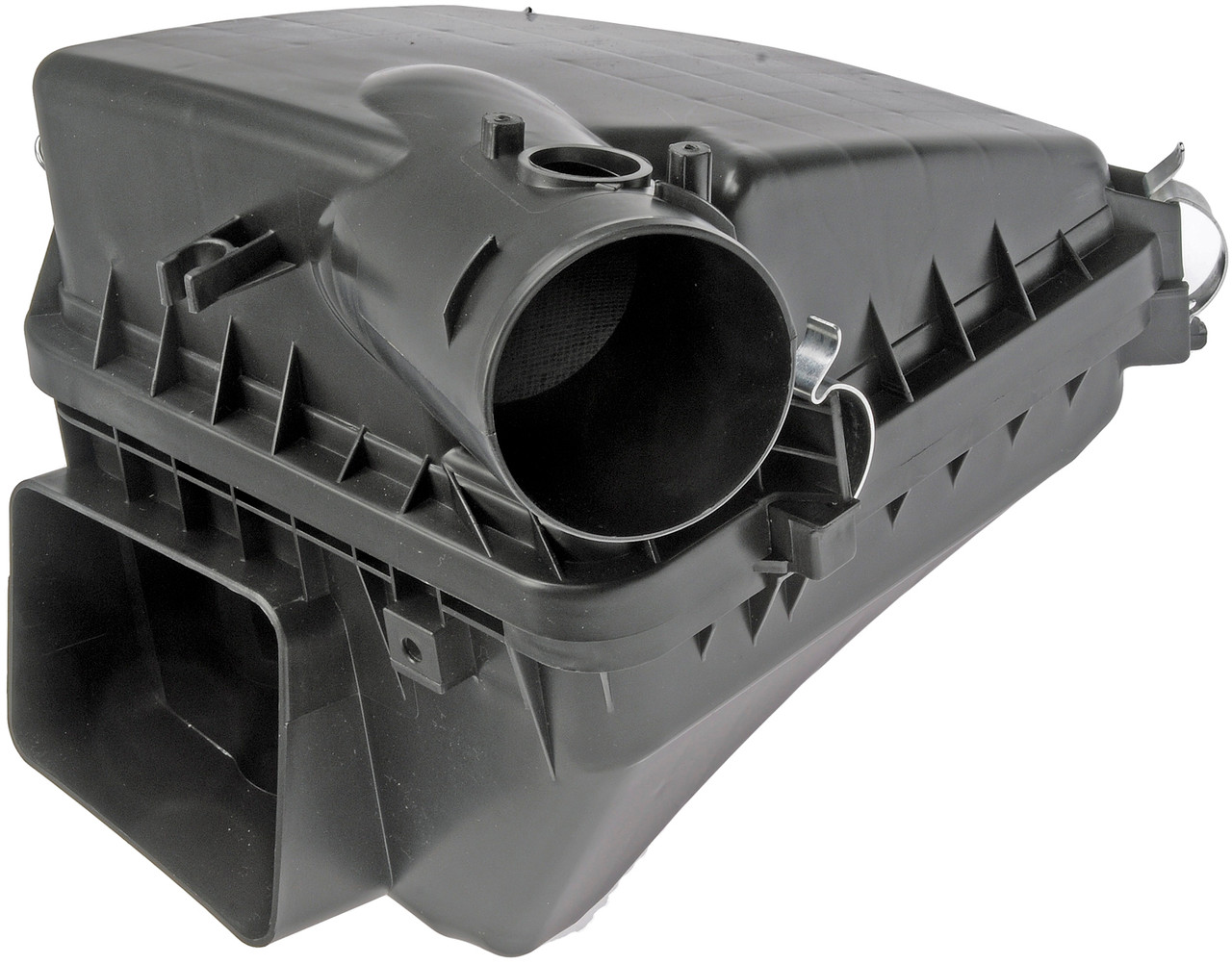 Dorman - OE Solutions Engine Air Filter Box 258-535 Fits Lexus IS250 2011-06