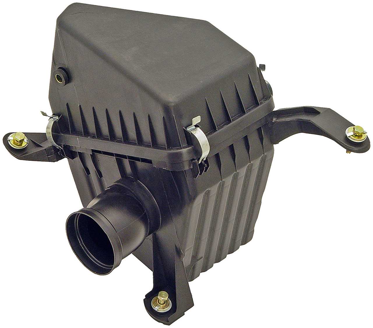 Dorman - OE Solutions Engine Air Filter Box 258-500 Fits Toyota 4Runner 2000-96