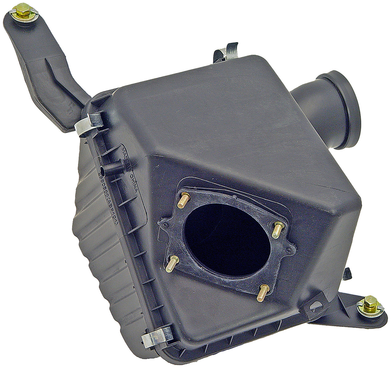 Dorman - OE Solutions Engine Air Filter Box 258-500 Fits Toyota 4Runner 2000-96