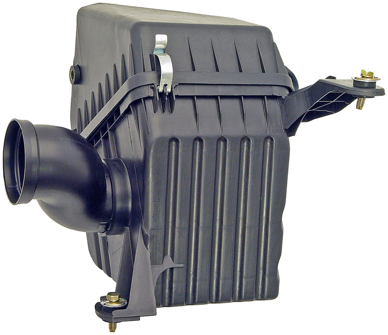 Dorman - OE Solutions Engine Air Filter Box 258-500 Fits Toyota 4Runner 2000-96