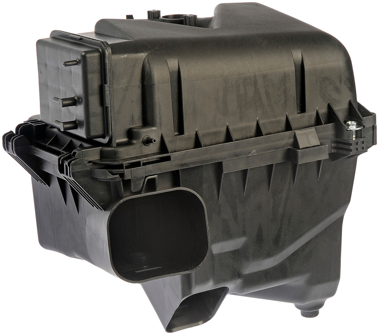 Dorman - OE Solutions Engine Air Filter Box 258-522 Fits Lexus RX330 2006-04