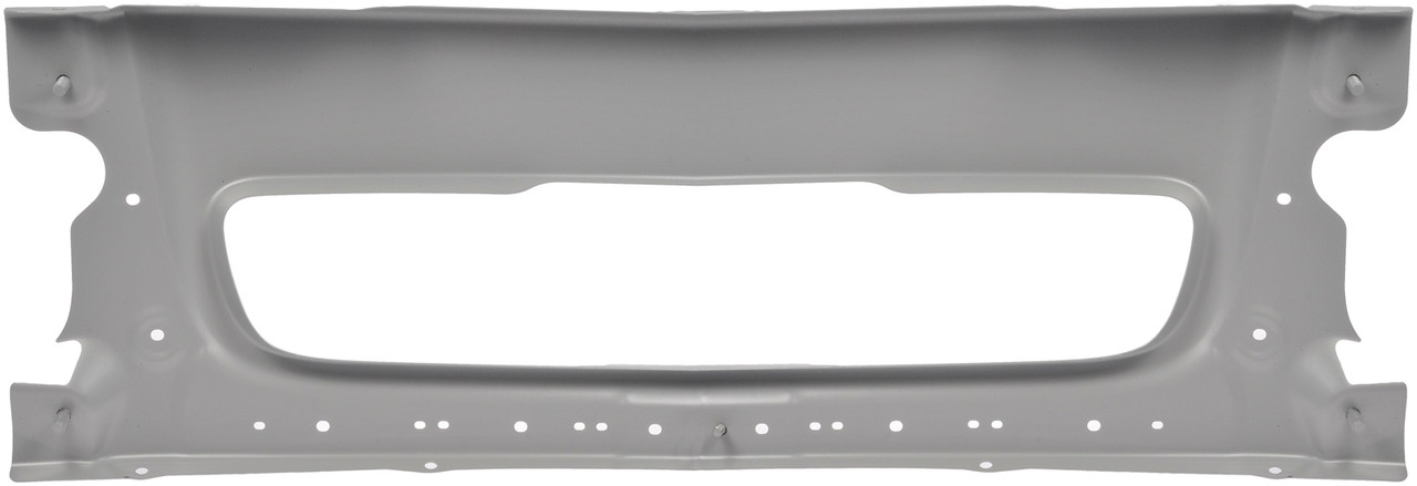 Dorman - HD Solutions Bumper - Center Section, Painted 242-5263 Fits Freightliner Century Class 2011-04