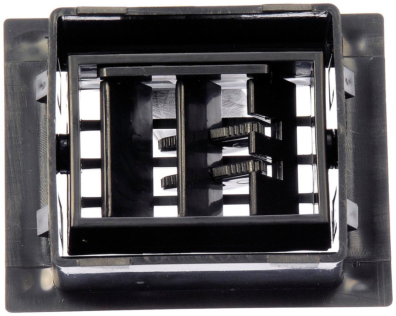 Dorman - HD Solutions Heavy Duty Hvac Vent 216-5408 Fits Peterbilt 357 2000-87