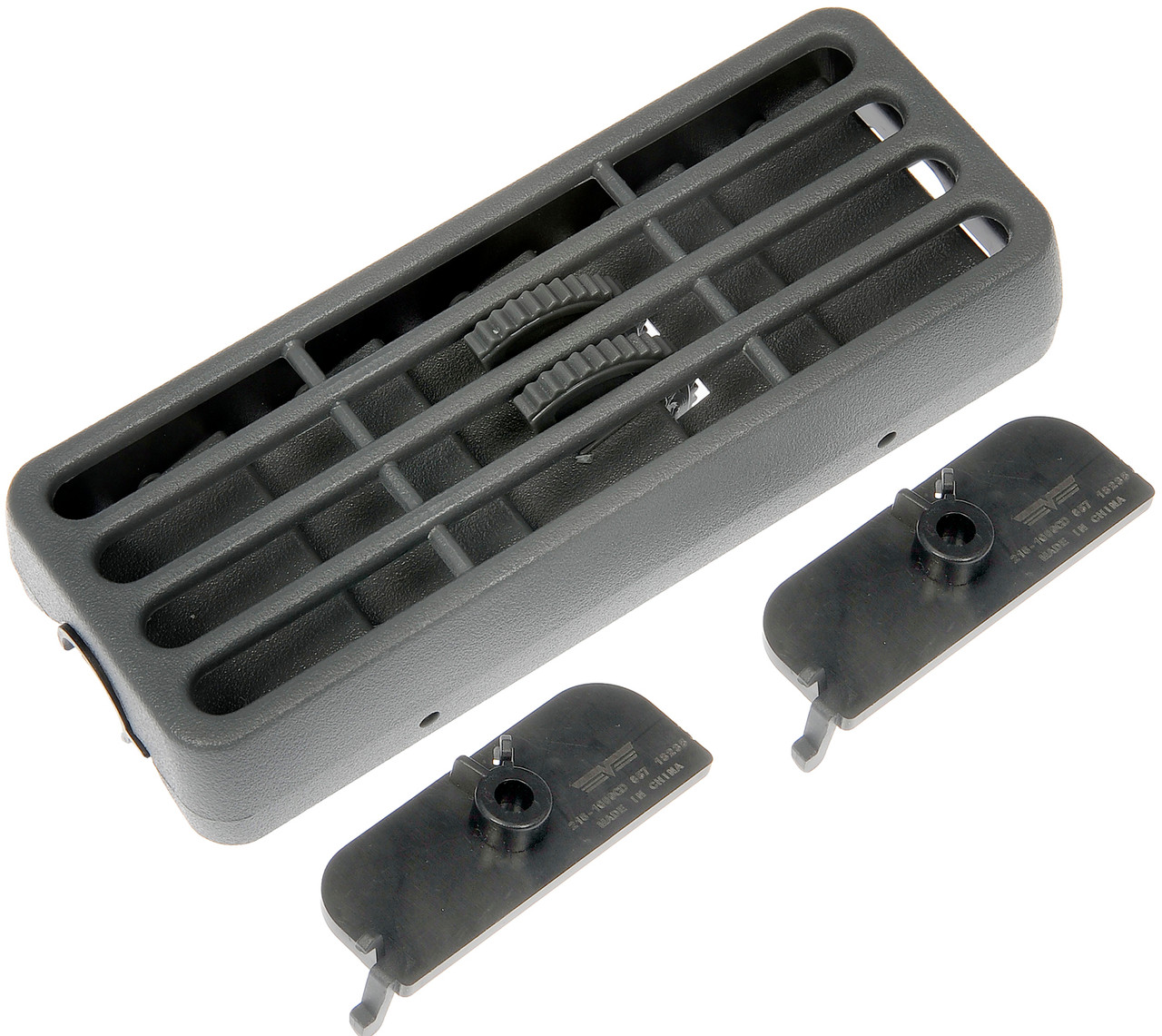 Dorman - HD Solutions Hvac Vent Replacement 216-1000Cd Fits IC Corporation 2007-02