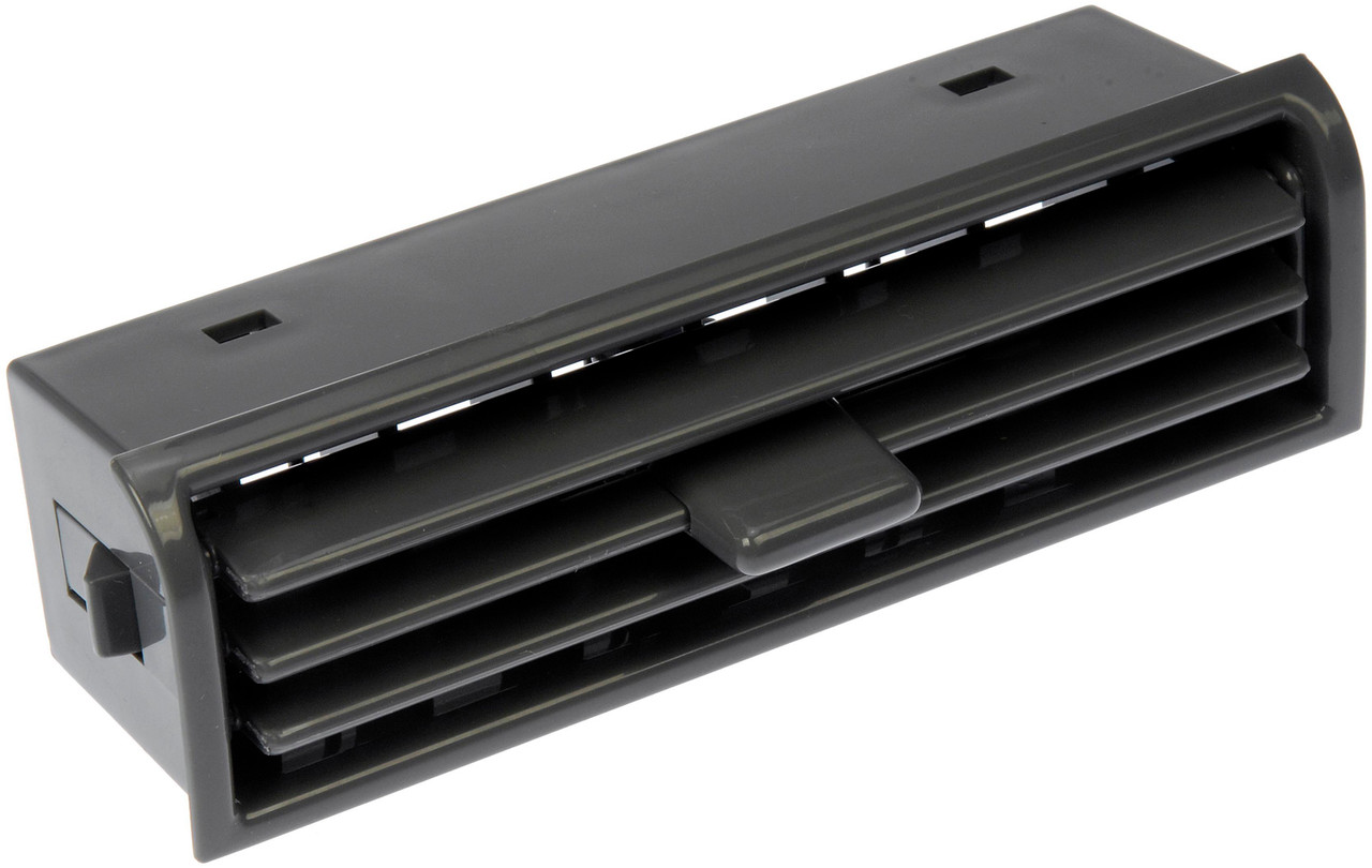 Dorman - HD Solutions Heavy Duty Hvac Vent 216-5203Cd Fits Freightliner Century Class 2011-00