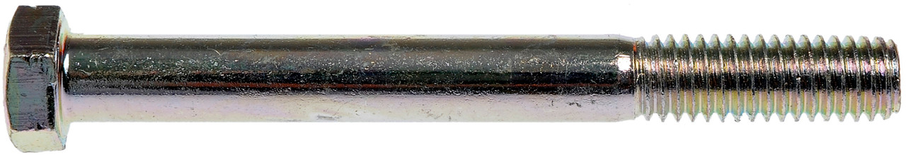 Dorman - Autograde Cap Screw-Hex Head-Grade 8- 3/8-16 X 3-1/2 In. 197-235 Fits -