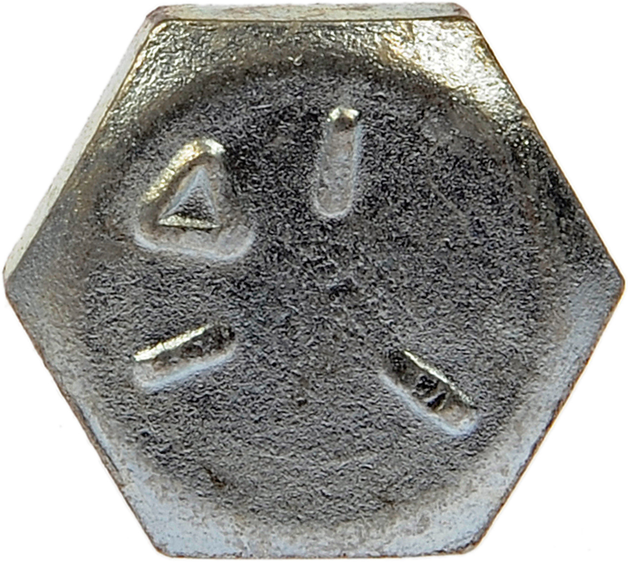 Dorman - Autograde Cap Screw-Hex Head-Grade 5- 1/2-20 X 1 In. 175-410 Fits -