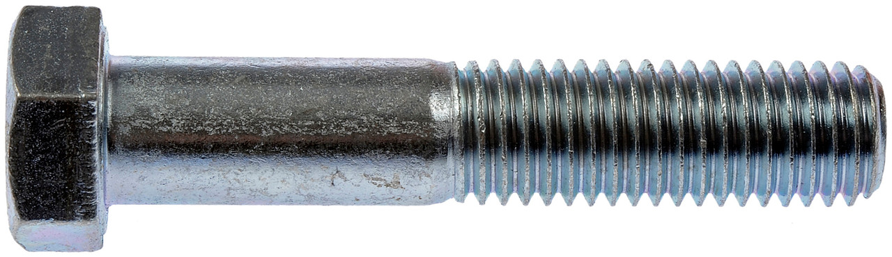 Dorman - Autograde Cap Screw-Hex Head-Grade 5- 5/8-11 X 3-1/4 In. 170-632 Fits -