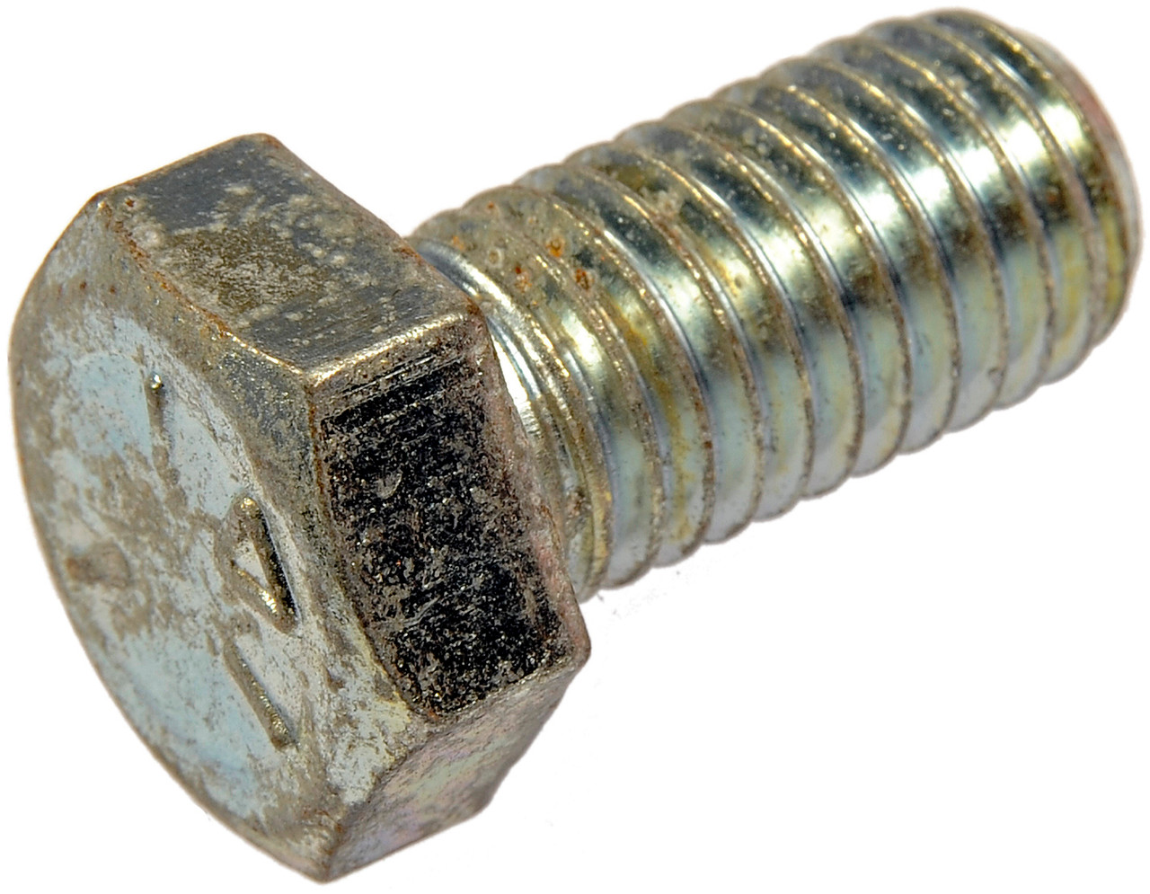 Dorman - Autograde Cap Screw-Hex Head-Grade 5- 5/8-11 X 1-1/4 In. 170-612 Fits -