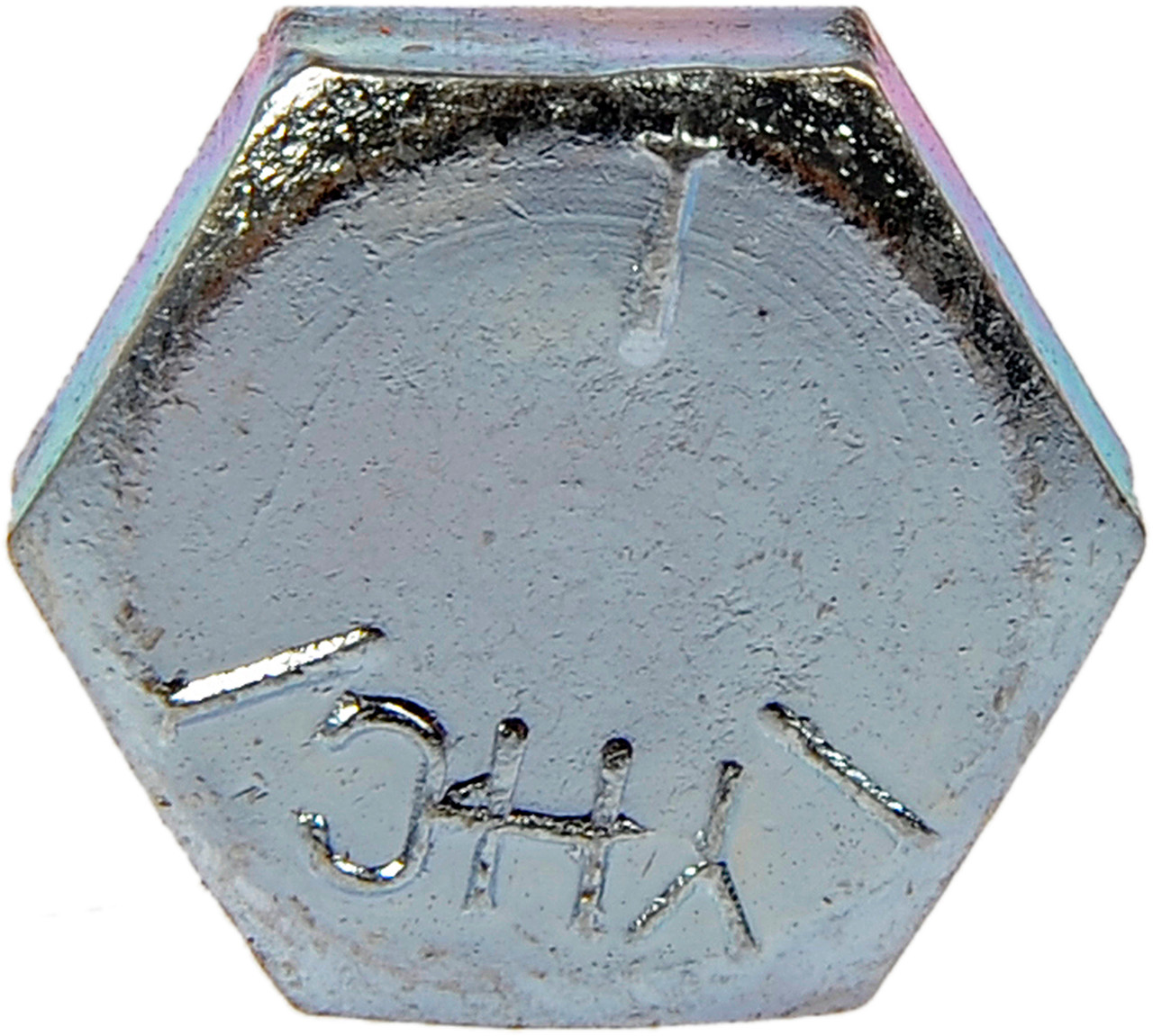 Dorman - Autograde Cap Screw-Hex Head-Grade 5- 5/16-18 X 2-1/4 In. 170-122 Fits -