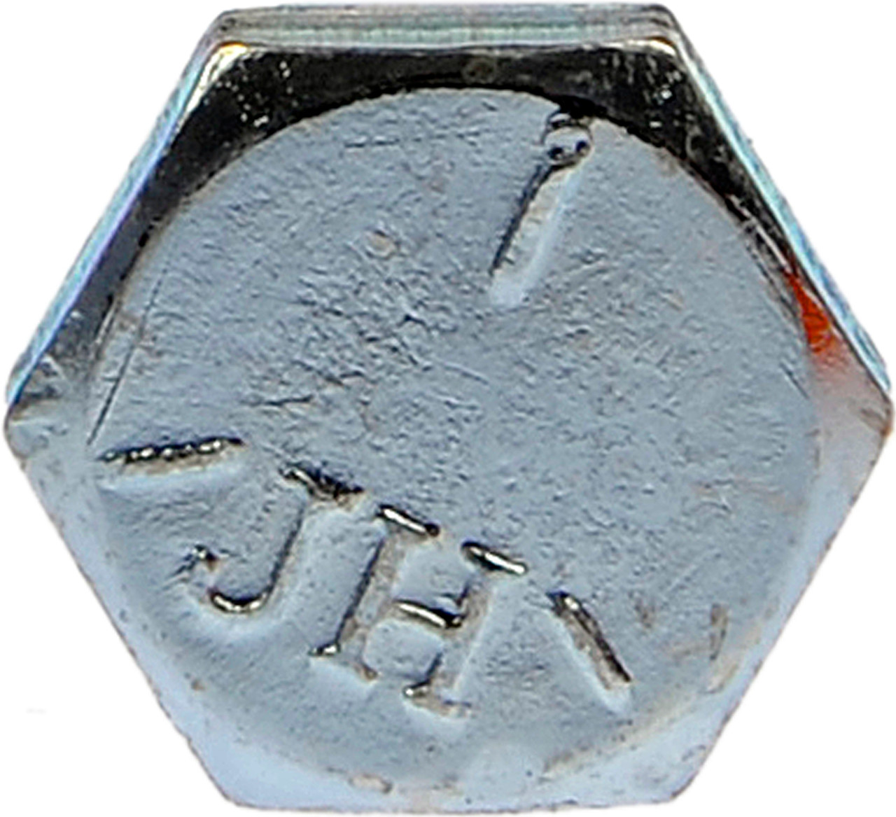 Dorman - Autograde Cap Screw-Hex Head-Grade 5- 5/16-18 X 4-1/2 In. 170-145 Fits -