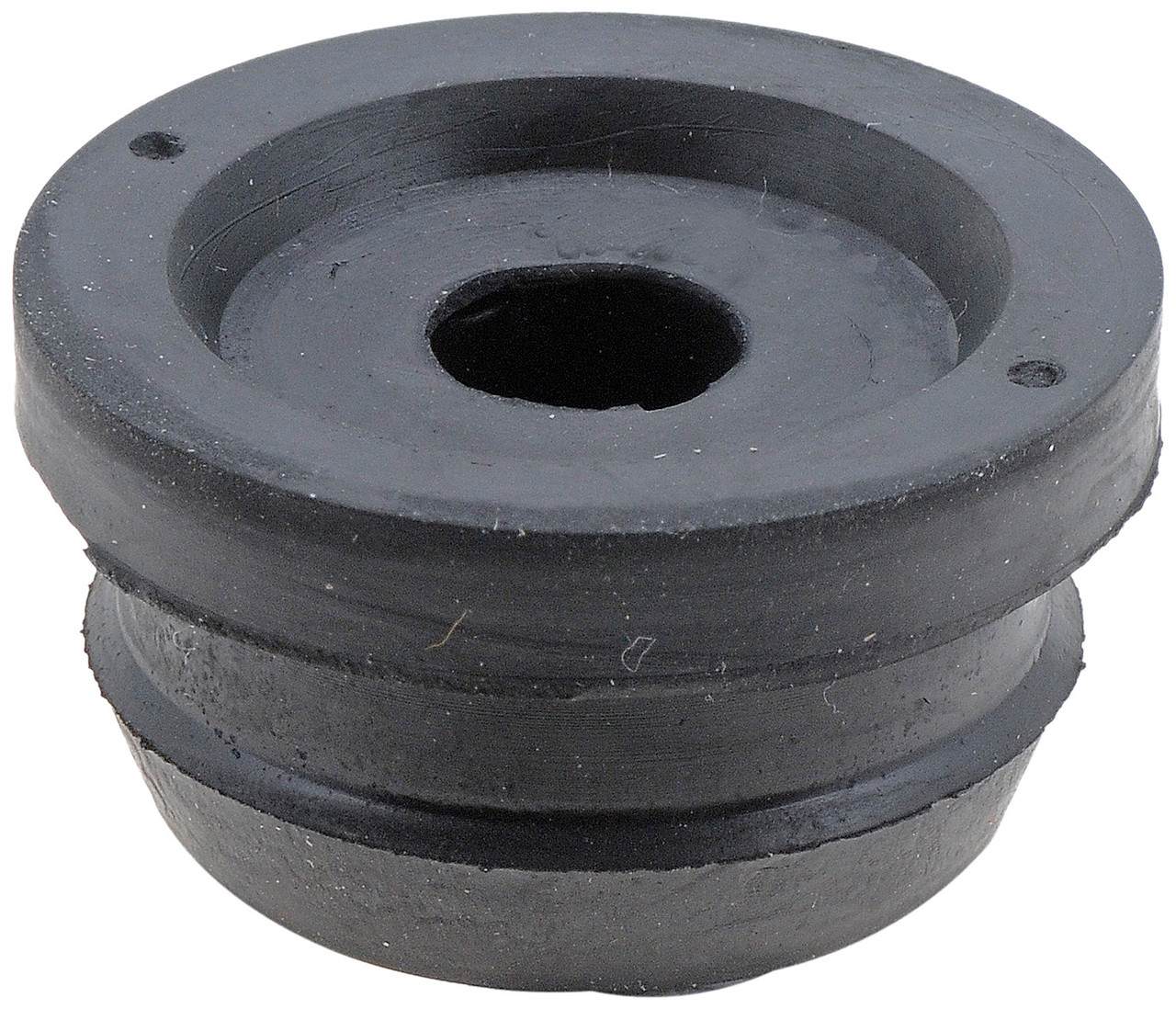 Dorman - HELP Pcv Grommet - 0.423 In. Id - 1.518 In. Od - 0.772 In. Thickness 42054 Fits Oldsmobile 1975