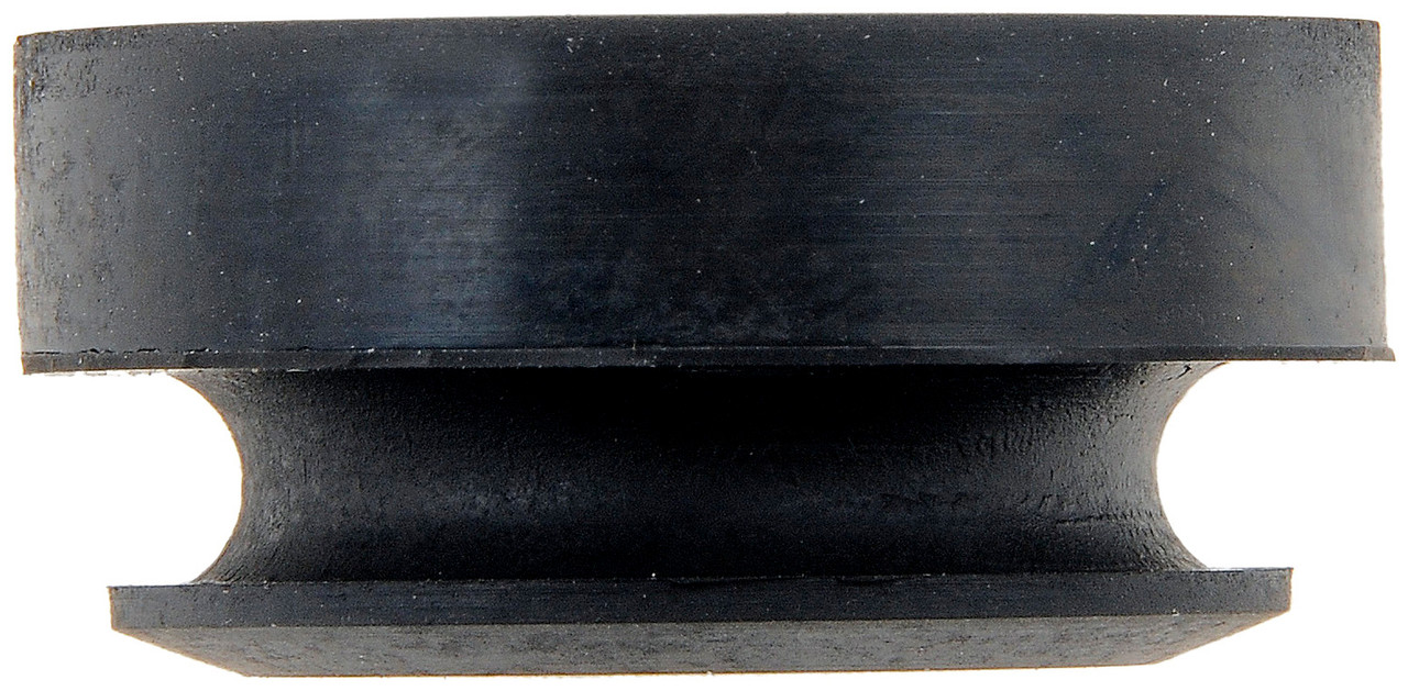 Dorman - HELP Pcv Valve Grommet - 0.700 In. Id - 1.501 In. Od - 0.705 In. Thickness 42048 Fits Ford Aerostar 1986