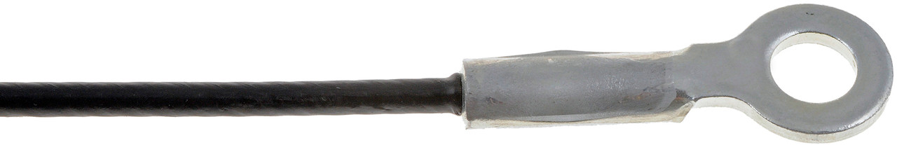 Dorman - HELP Tailgate Cable - 17 In. 38530 Fits Cadillac 2000-99