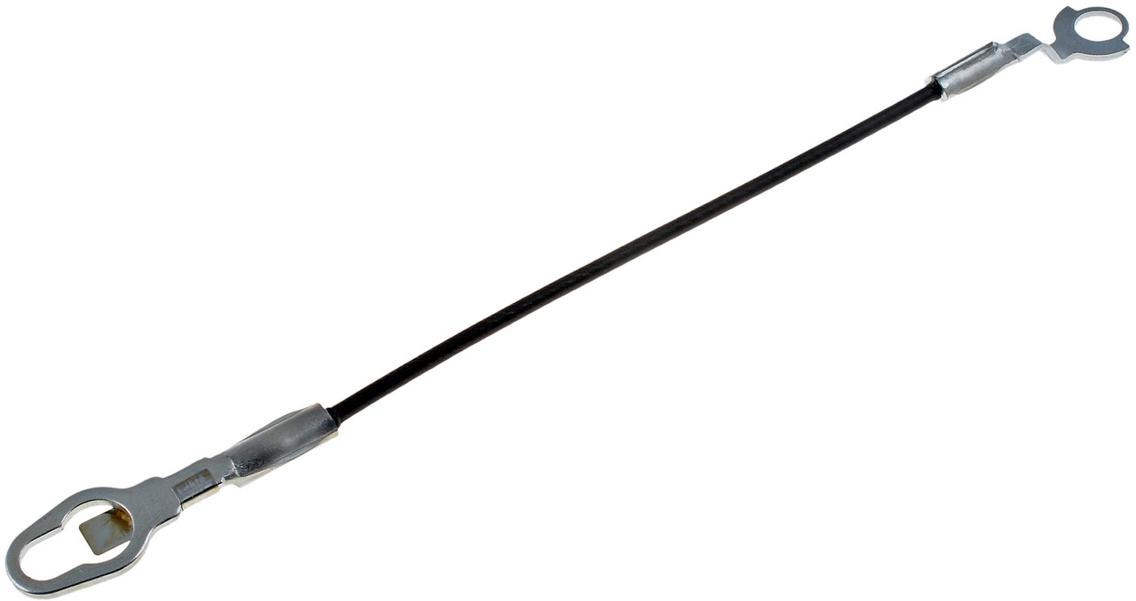 Dorman - HELP Tailgate Cable - 15-3/4 In. 38505 Fits Ford Ranger 1992-83