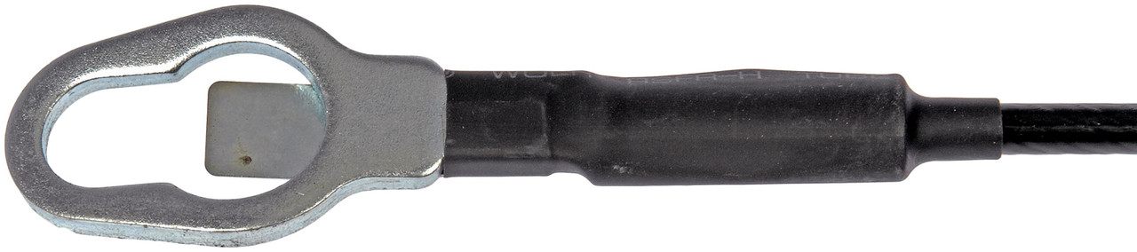 Dorman - HELP Tailgate Cable 38504 Fits Ford 2012-05