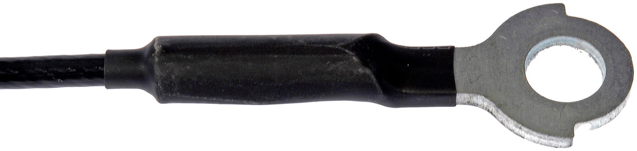 Dorman - HELP Tailgate Cable 38504 Fits Ford 2012-05