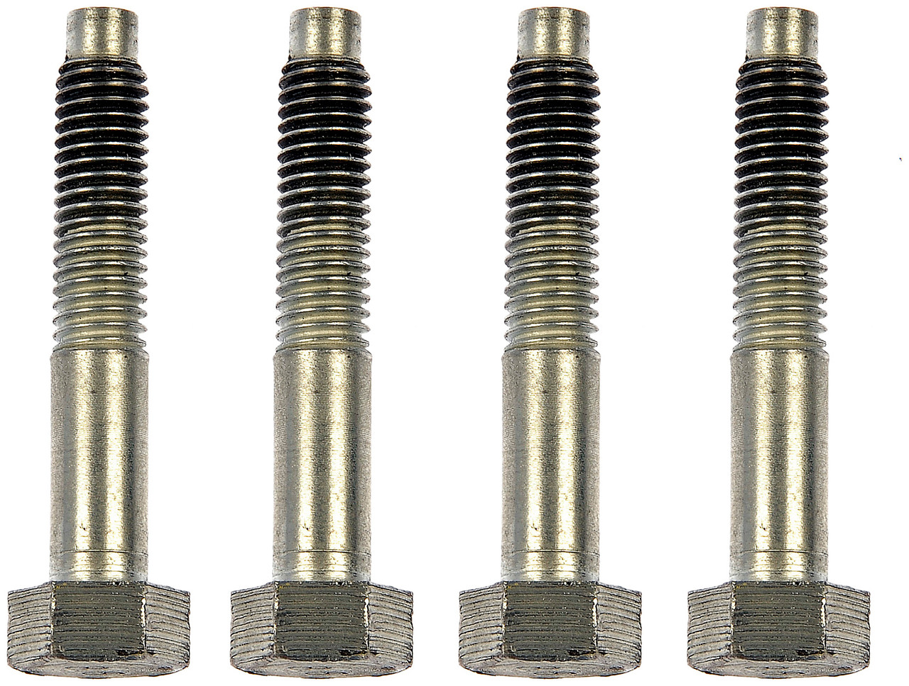 Dorman - HELP Air Conditioning Bypass Pulley 34227 Fits Chrysler Cirrus 1997-95