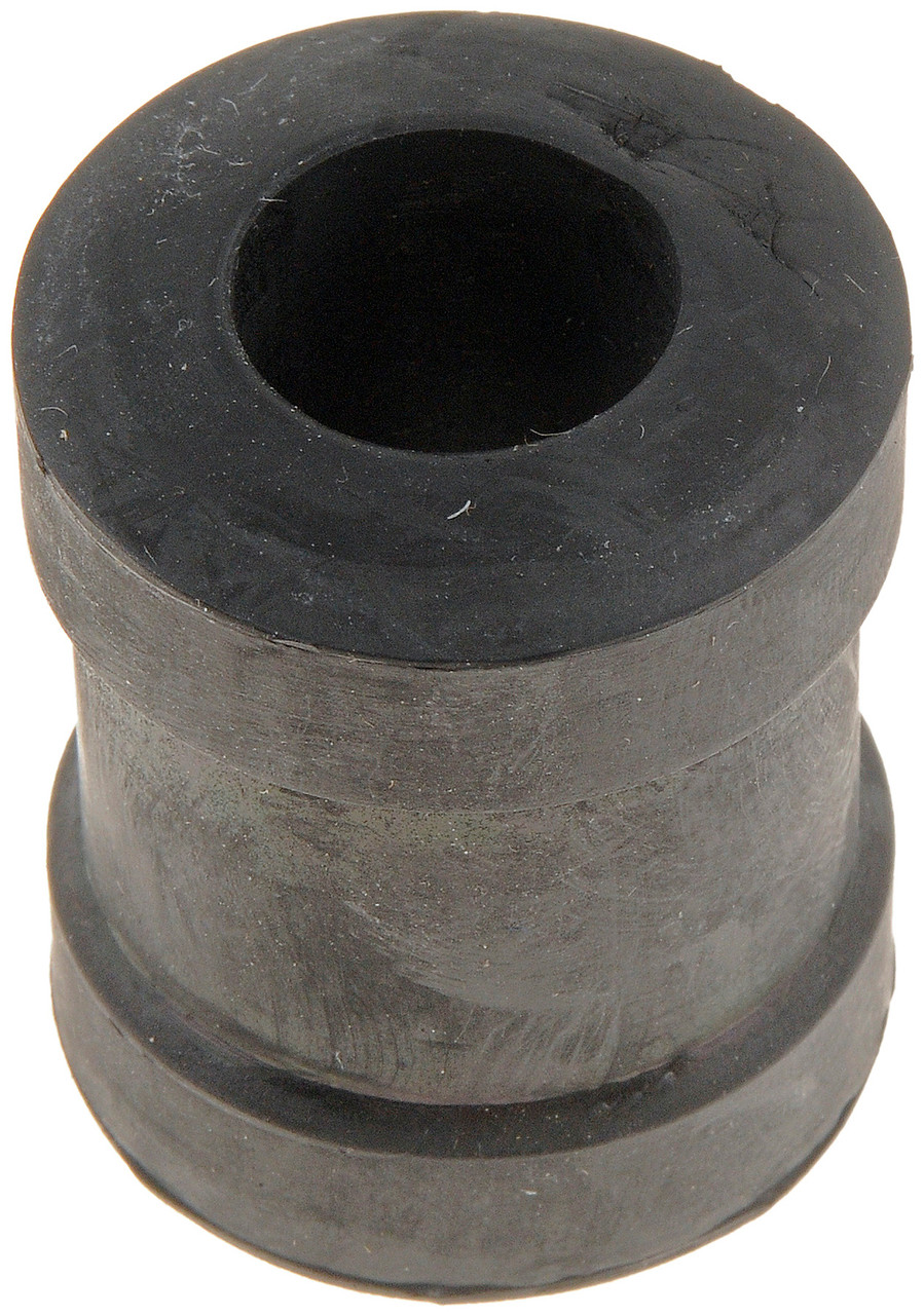 Dorman - HELP Shock Absorber Bushing - .688 In. I.D. X 1.38 In. O.D. X 1.70 In. 31010 Fits -