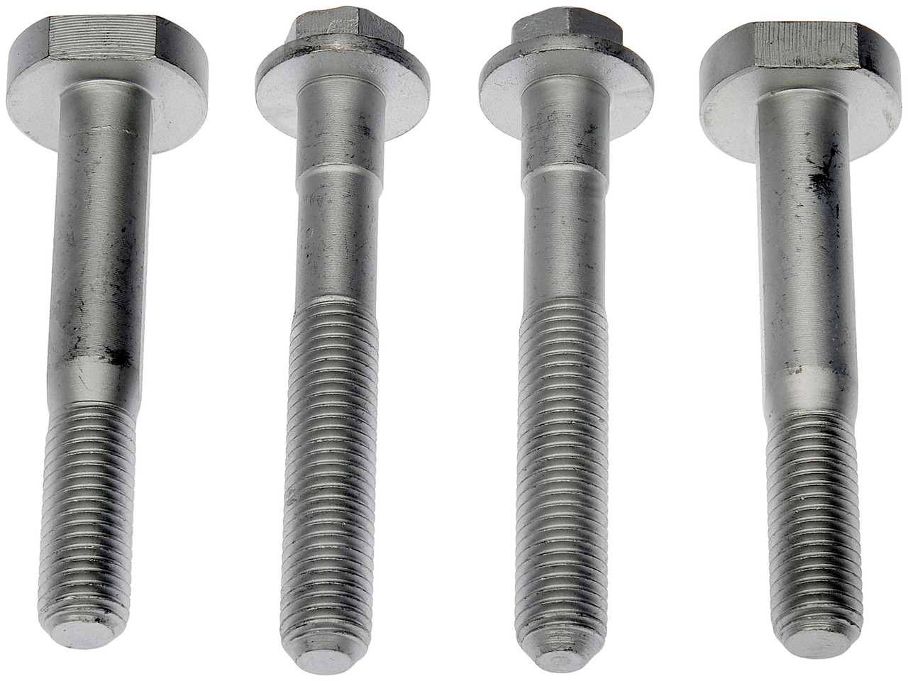 Dorman - HELP Control Arm Bolt Replacement 14974 Fits Dodge Ram 2500 2010-04